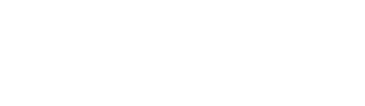 LA GUADALUPANA RADIO